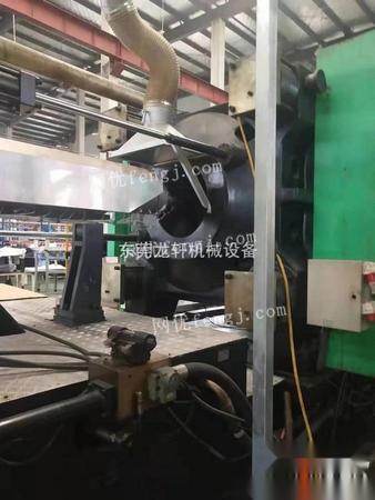 廣東二手電動機供應(yīng)與交易 圖片信息與技術(shù)推廣指南