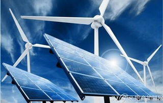 利民陽光發電太陽能 為您的致富之路增添綠色砝碼
