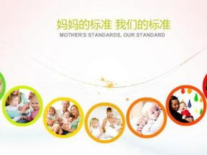 美貝美媽加盟指南 費(fèi)用、聯(lián)系方式與深圳市場(chǎng)機(jī)遇